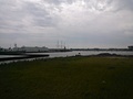 Foto gemaakt met Nokia Lumia 900