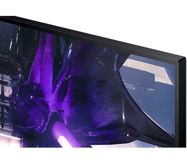 Samsung LS24AG304NUXEN