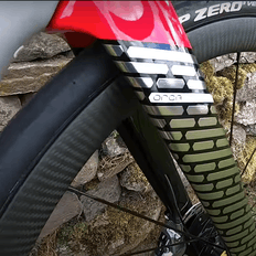 Afbeeldingslocatie: https://tweakers.net/i/WH8KvZaDh9JHRxDmb64_1XnLG5I=/232x232/filters:strip_exif()/f/image/VKbNhcPiVsxOmkMTOaLUi0bE.png?f=fotoalbum_tile