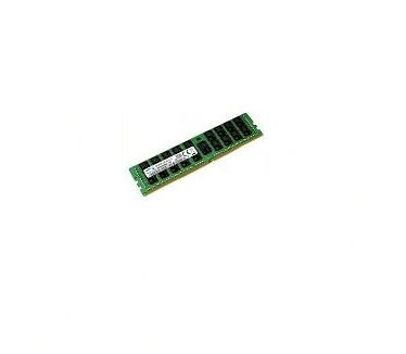 Lenovo 4X70M09261