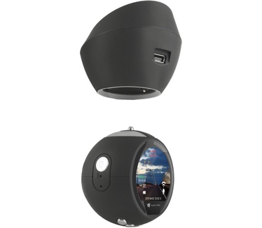 Navitel R1050