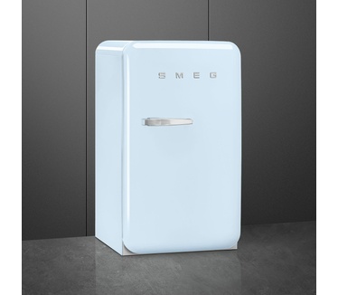 Smeg FAB10RPB5