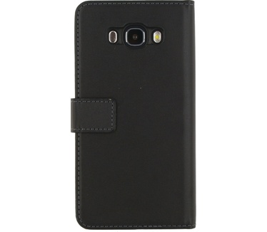Mobilize MOB-22688
