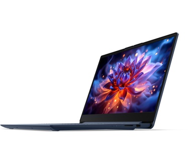 Lenovo IdeaPad Slim 3 17IWC11