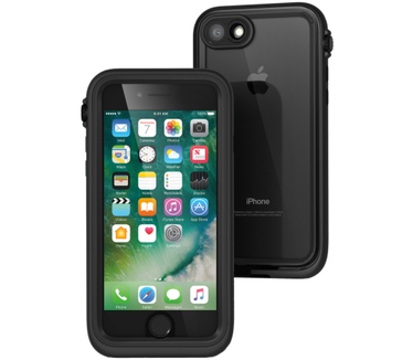 Catalyst CATIPHO7BLK