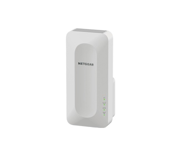 Netgear EAX15