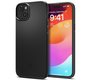 Spigen ACS06639