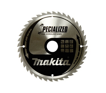 Makita Zubehör Werkzeug