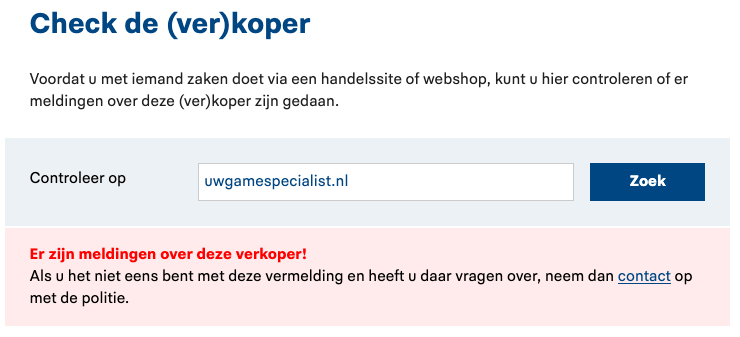 Afbeeldingslocatie: https://tweakers.net/i/WHG40nEy6s0MnYViouUMkjXGNjc=/fit-in/4000x4000/filters:no_upscale():strip_exif()/f/image/fe1xinYifTgF4zqBWK99V1P1.png?f=user_large
