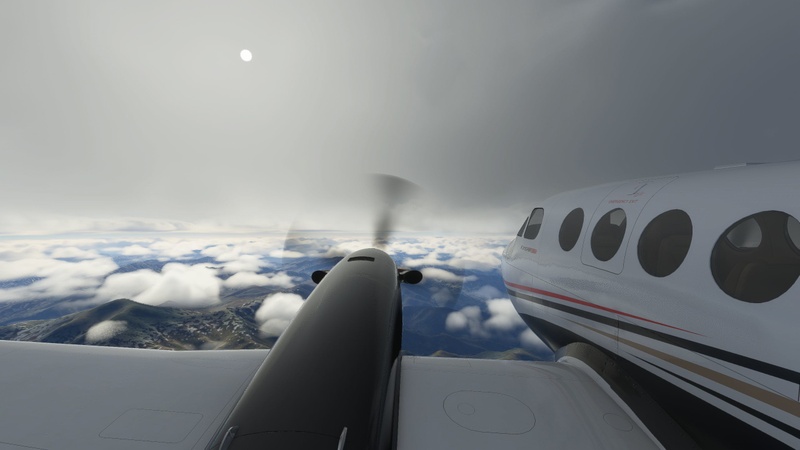 Afbeeldingslocatie: https://tweakers.net/i/WHH6g_H5b_SHk1xEH9iGKejwlRQ=/800x/filters:strip_icc():strip_exif()/f/image/R0aA7ZdVUY9cpt2BeCeTH6nx.jpg?f=fotoalbum_large