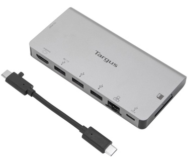 Targus DOCK414EU