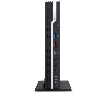 Acer Veriton N4660G