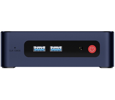 Beelink Beelink EQ12 Pro N305