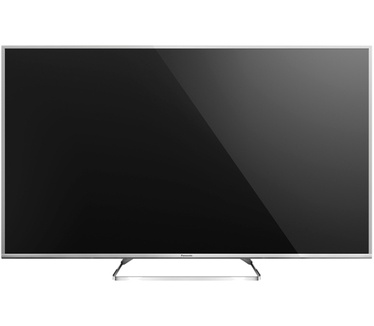 Panasonic TX-65CS620E