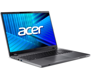 Acer TMP216-51-G3-TCO-58SX
