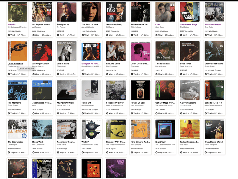 Afbeeldingslocatie: https://tweakers.net/i/WHLAblFvHNCr6Jr7phSLT4iPbGM=/800x/filters:strip_exif()/f/image/n5IY5fjK4iz7vkoblhLhBqh5.png?f=fotoalbum_large