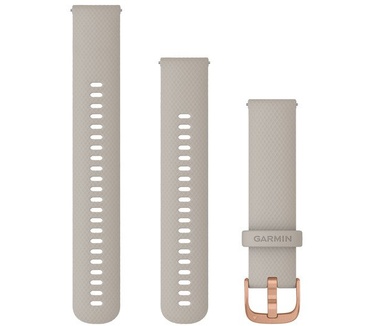 Garmin 010-12932-12