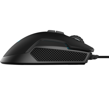 Corsair Glaive RGB Pro Aluminium