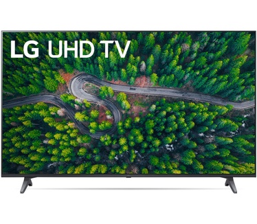 LG 50UP76709LB