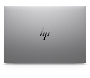 HP ZBook 8 G1i Wolf Pro Security Edition