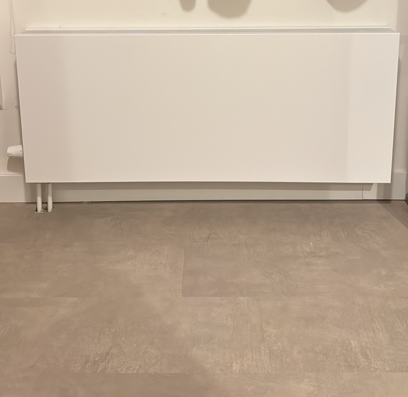 Afbeeldingslocatie: https://tweakers.net/i/WHPwTpOI2fZcjhe3On51rsYDPT4=/800x/filters:strip_icc():strip_exif()/f/image/ui2dFVQ94WNOzODVEuAoL32P.jpg?f=fotoalbum_large