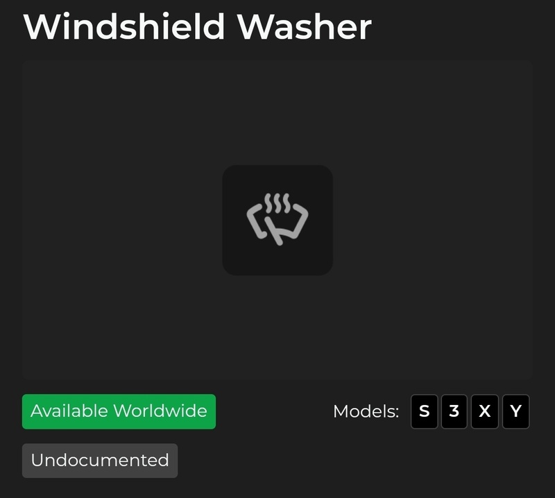 Afbeeldingslocatie: https://tweakers.net/i/WHQzDwNO0FkzF4Gc7tZ2QBIXA3I=/800x/filters:strip_icc():strip_exif()/f/image/JDfGrRFonkQfNIQC16pfijUd.jpg?f=fotoalbum_large