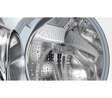 Siemens WM16W472FG