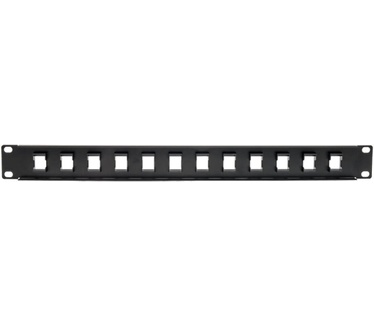Tripp-Lite N062-012-KJ