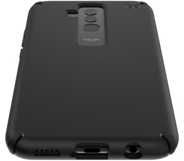 Speck Presidio Lite Mate 20 Lite Black