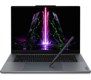 Lenovo Yoga Pro 9 15N1X11 (83SR0031MH)