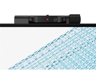 Lenovo T24v-20