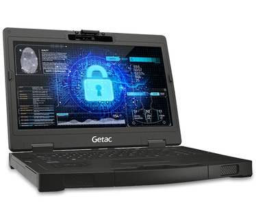 Getac S410 G2