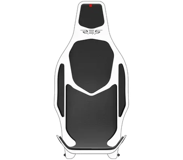 Res-Tech X1 SEAT PAD