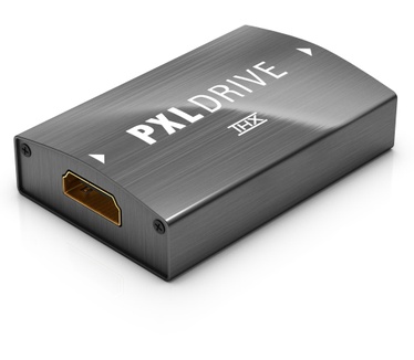 PureLink PXL-DRV-15-01