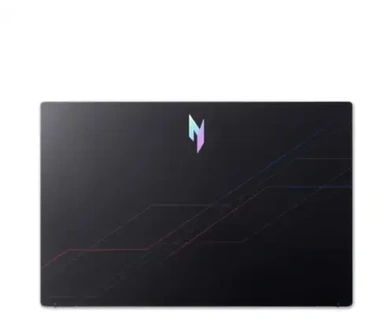 Acer Nitro V 15 ANV15-52-750T