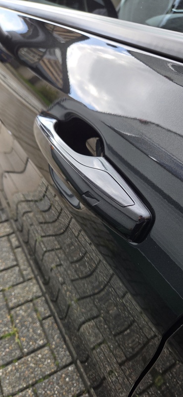 Afbeeldingslocatie: https://tweakers.net/i/WHVaQFmBLj2zh6eLCnhgdOeqrMA=/x800/filters:strip_icc():strip_exif()/f/image/rKcN2fWvHEfBtH28KJm70Snn.jpg?f=fotoalbum_large