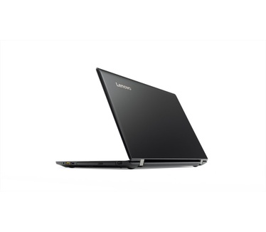 Lenovo V510-15