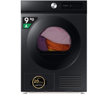 Samsung DV90DB7845GBU3