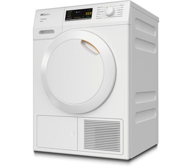 Miele TSA233WP Active