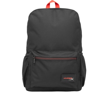 HP HyperX Delta backpack