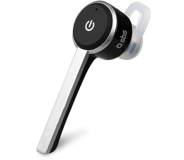 SBS TEEARSETBT200K