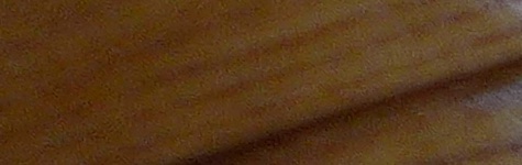 Lumix LX7 ruispatroon 100%-crop 2e foto LX7 Lumix LX7 ruispatroon 100%-crop 2e foto LX7