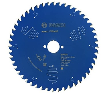 Bosch ‎2608644088
