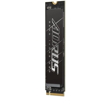 Gigabyte AORUS Gen5 14000 1TB
