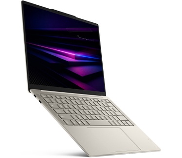 Lenovo Yoga Slim 7 14ILL11 Copilot+ PC