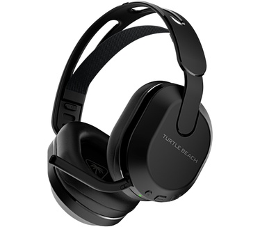 Turtle Beach Stealth 500