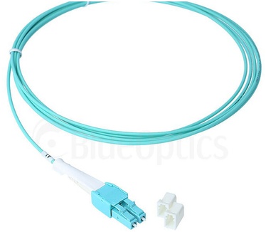 BlueOptics 797902TD120005M-BO