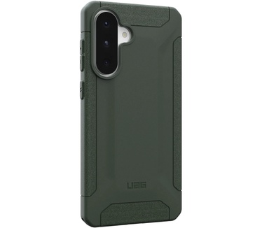 Urban Armor Gear 214502117272