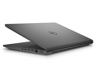 Dell 3550