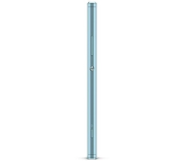 Sony Xperia XA2 Blauw